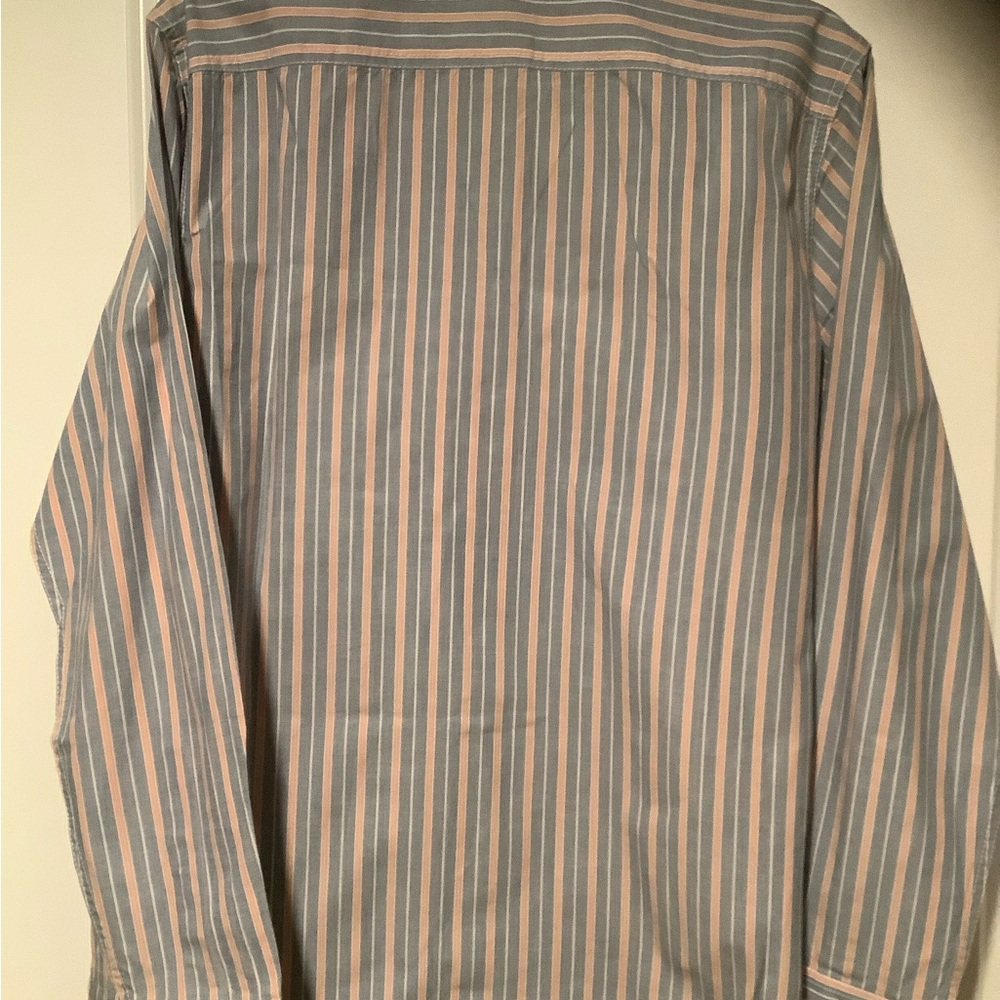 American Rag, long sleeve shirt